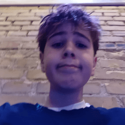 Christian